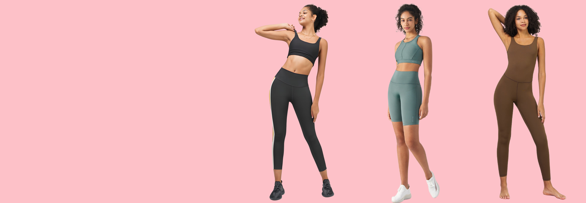 slider image slider_item_2