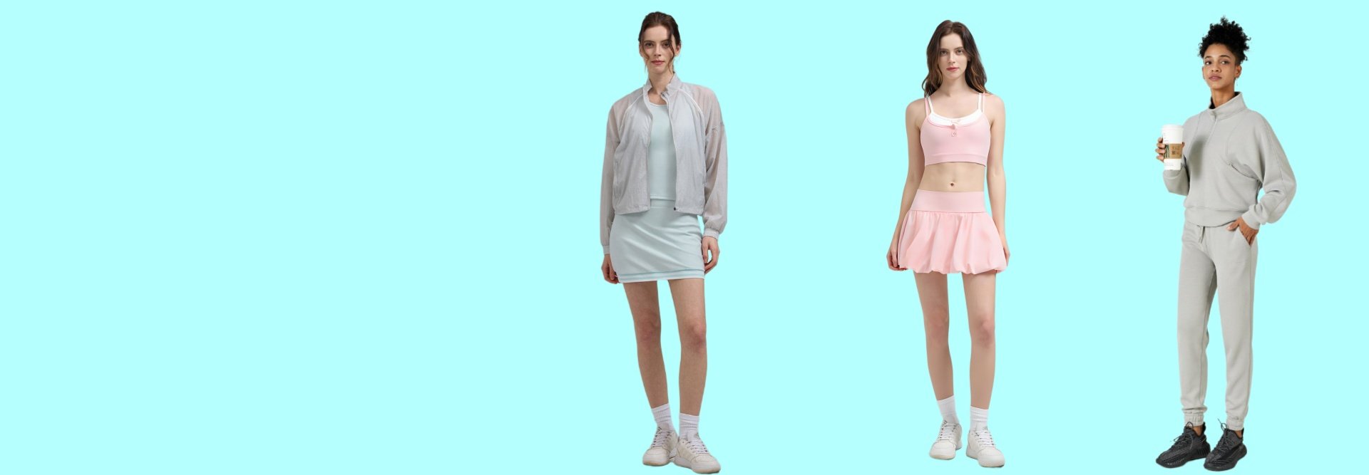 slider image slider_item_3