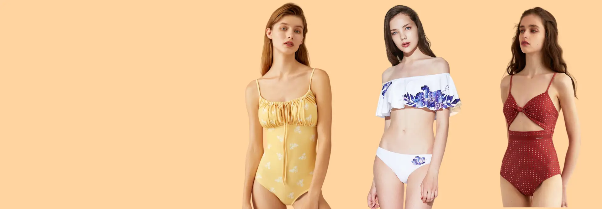 slider image slider_item_1