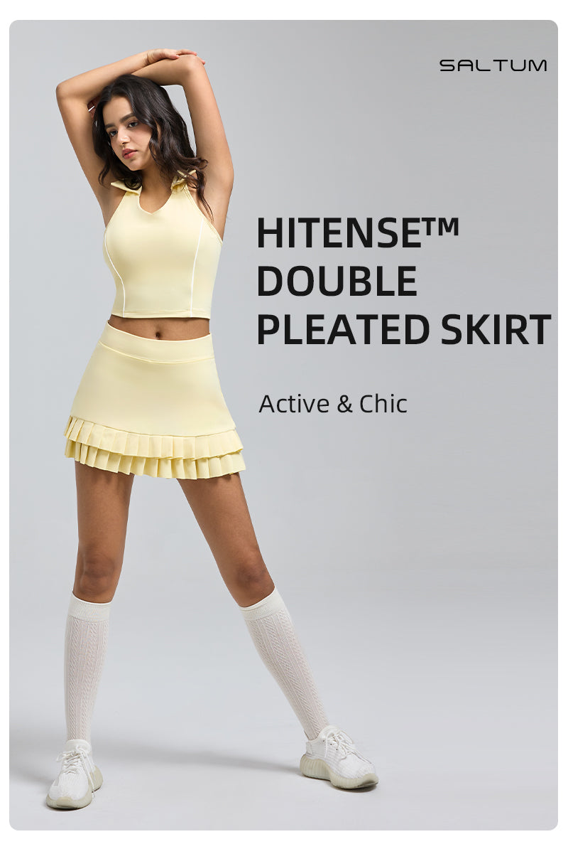 saltumsports-lululemon-alo