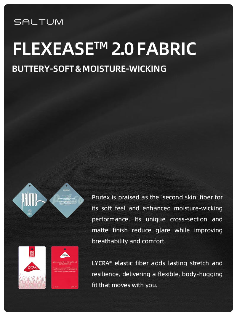 2.0 Tennis Golf Skirt-saltumsports.com