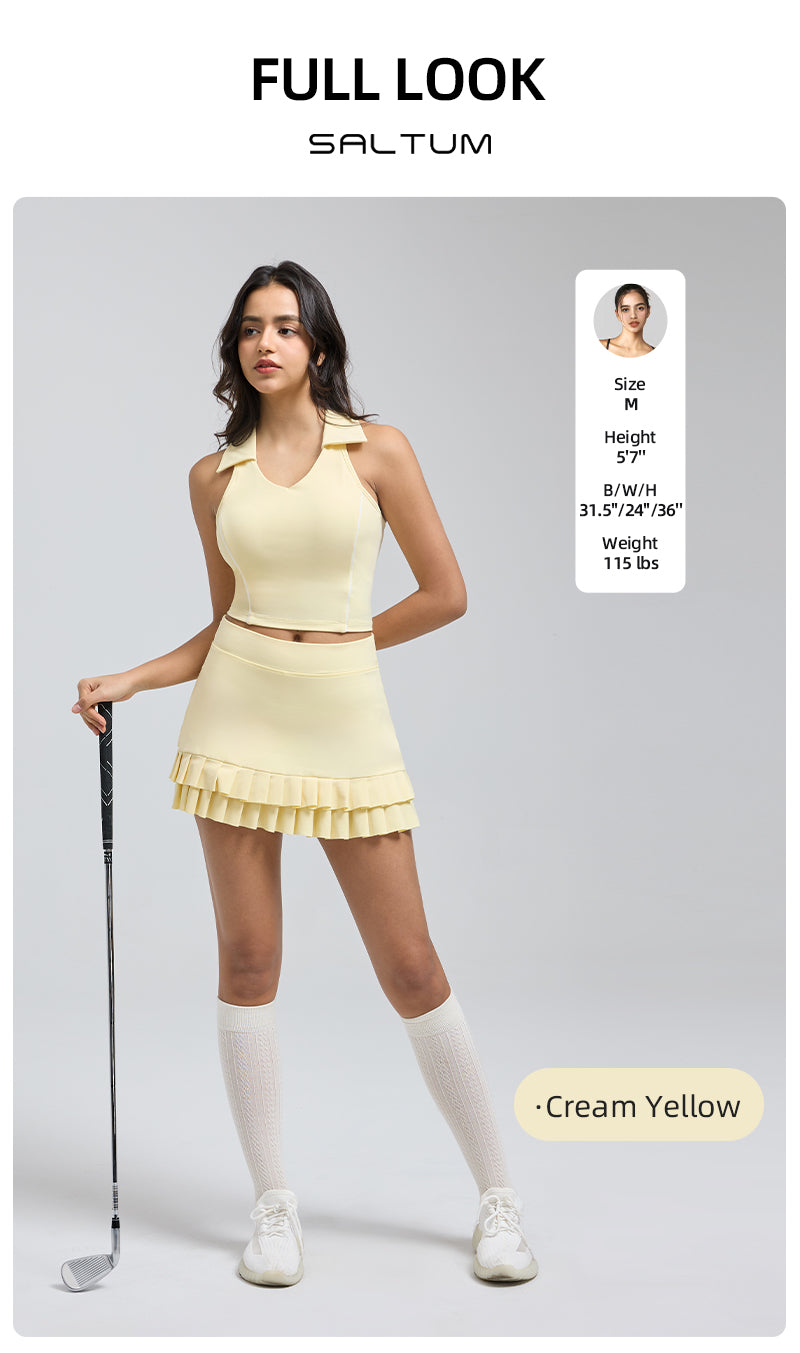 saltumsports-lululemon-alo