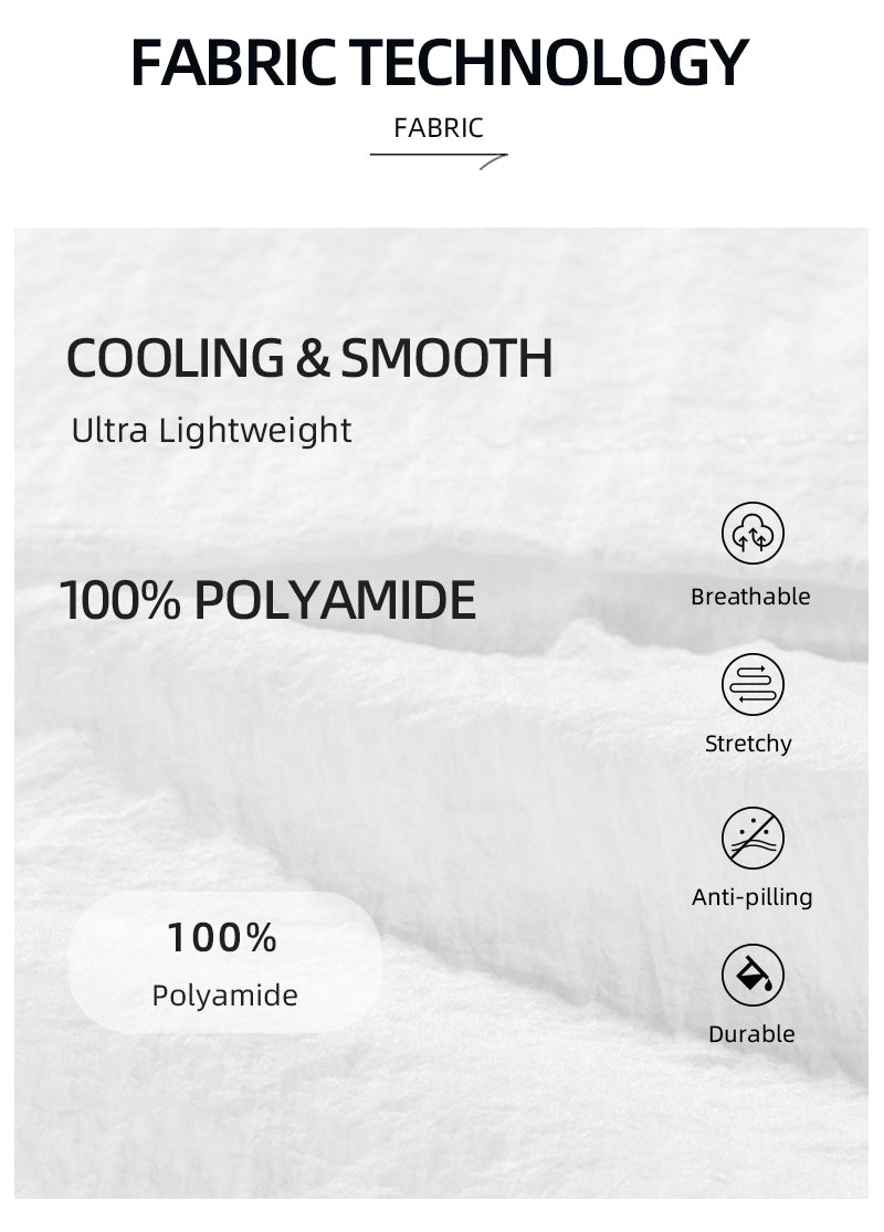 Saltum - Lightweight Sun Protection Jacket