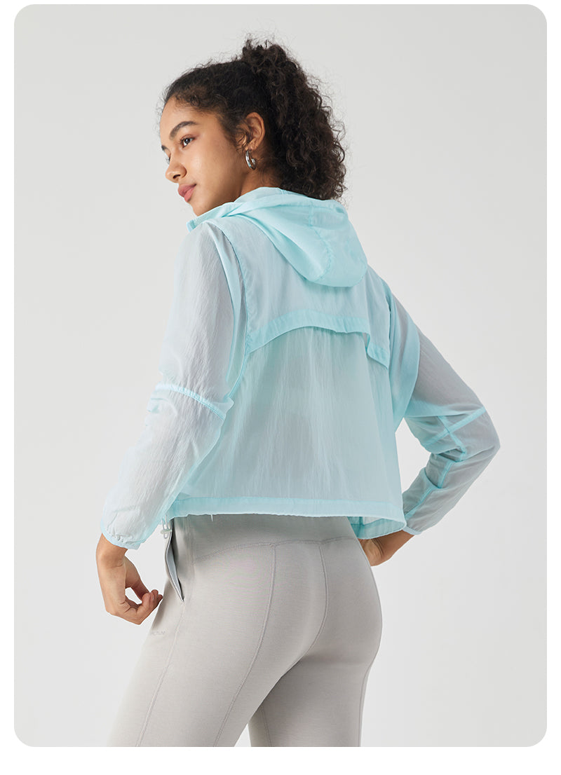 H344Saltum - Lightweight UV Protection Jacket with Hood for WomenSaltum - Lightweight UV Protection Jacket with Hood for Women - Saltum - Lightweight UV Protection Jacket with Hood for Women - SALTUM SPORTSSaltum - Lightweight UV Protection Jacket with Hood for Women - SALTUM SPORTS lululomen-haloallure.com