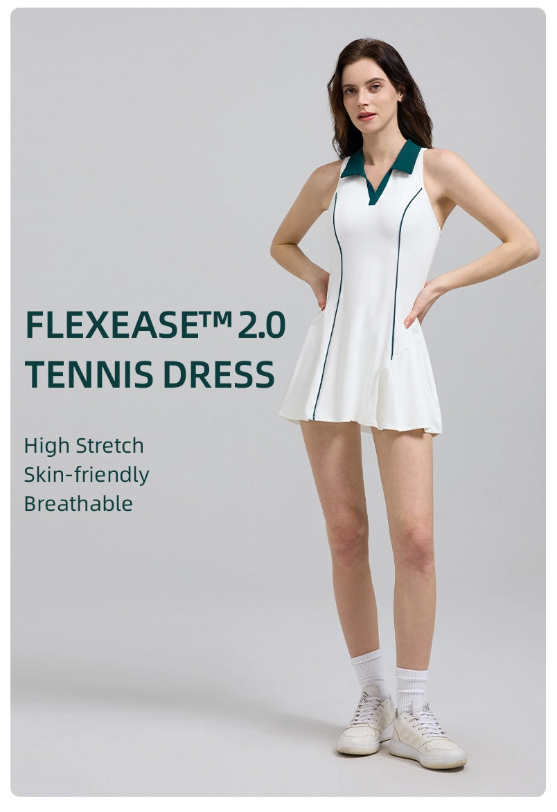 FlexEase_2.0TennisDresssaltumsports-alo-lululemon_