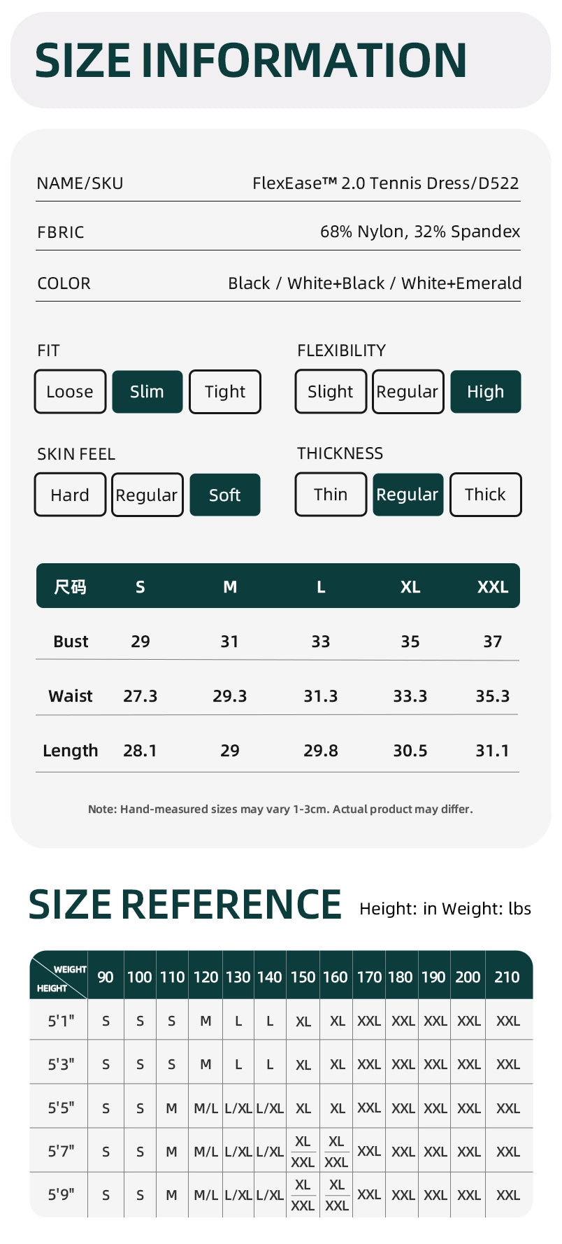 FlexEase_2.0TennisDresssaltumsports-alo-lululemon_