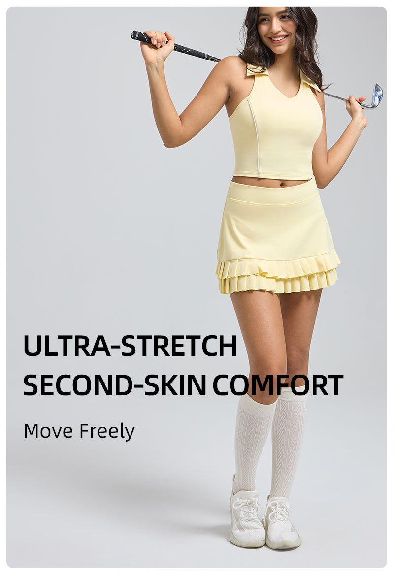 saltumsports-lululemon-alo