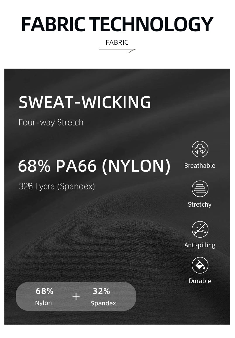 2.0 Tennis Dresssaltumsports-alo-lululemon