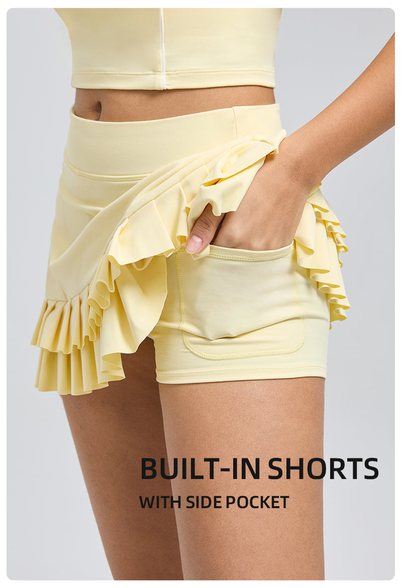 saltumsports-lululemon-alo