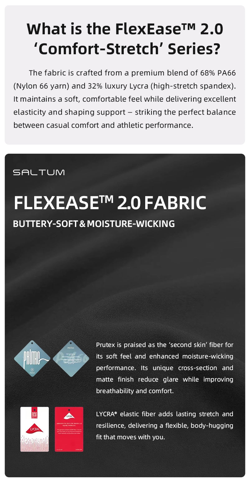 2.0 Tennis Dresssaltumsports-alo-lululemon