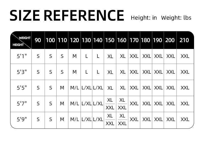 HiTense™ saltumsport Double Pleated Skirt