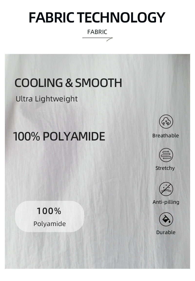 Lightweight UV Protection Jacket with Hood for Women-lululemon-alo
