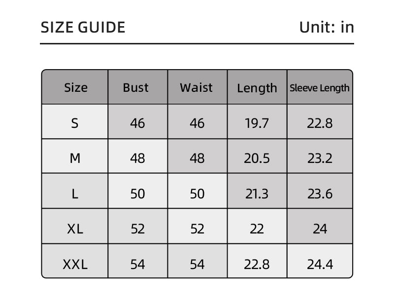 Lightweight UV Protection Jacket with Hood for Women-lululemon-alo