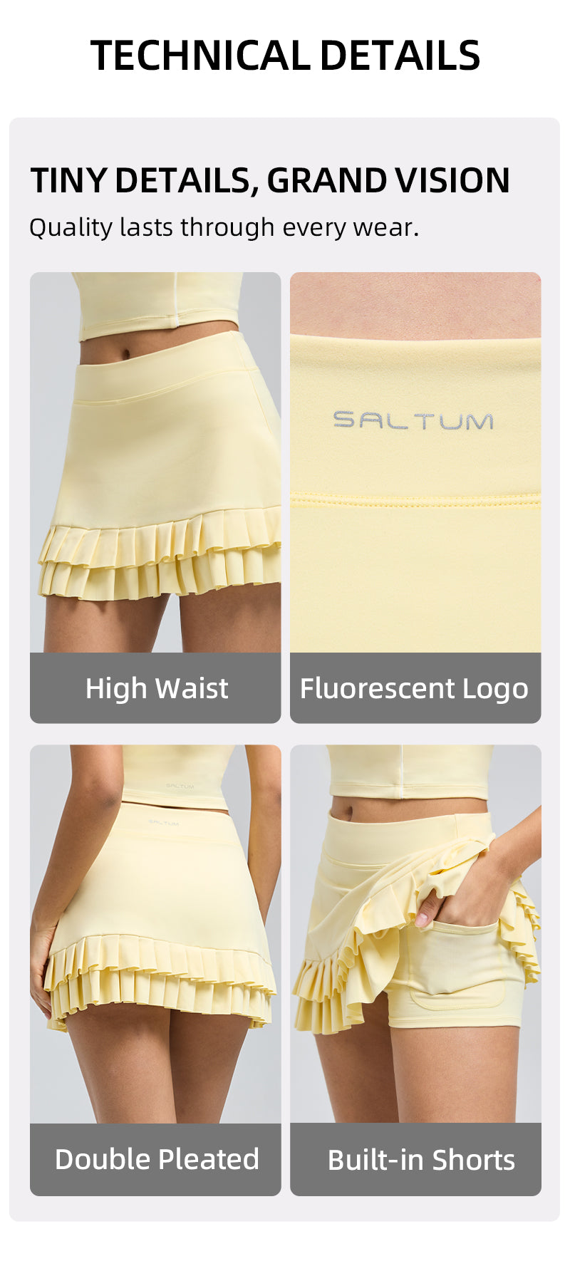 saltumsports-lululemon-alo