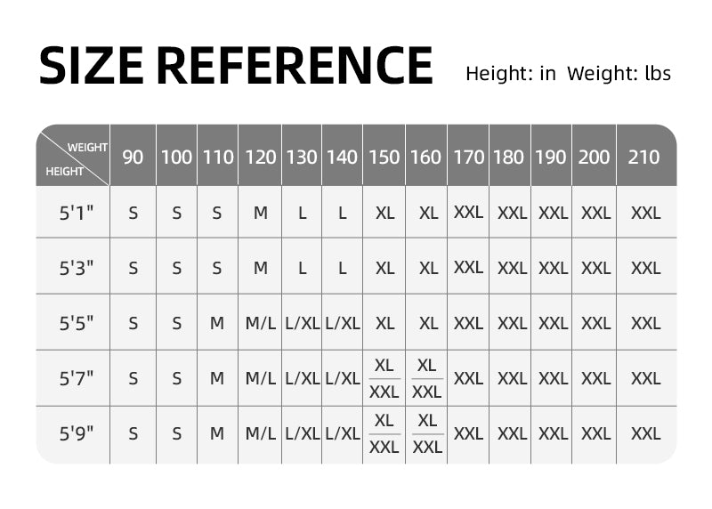 HiTense™ Double Layer Sports Bra