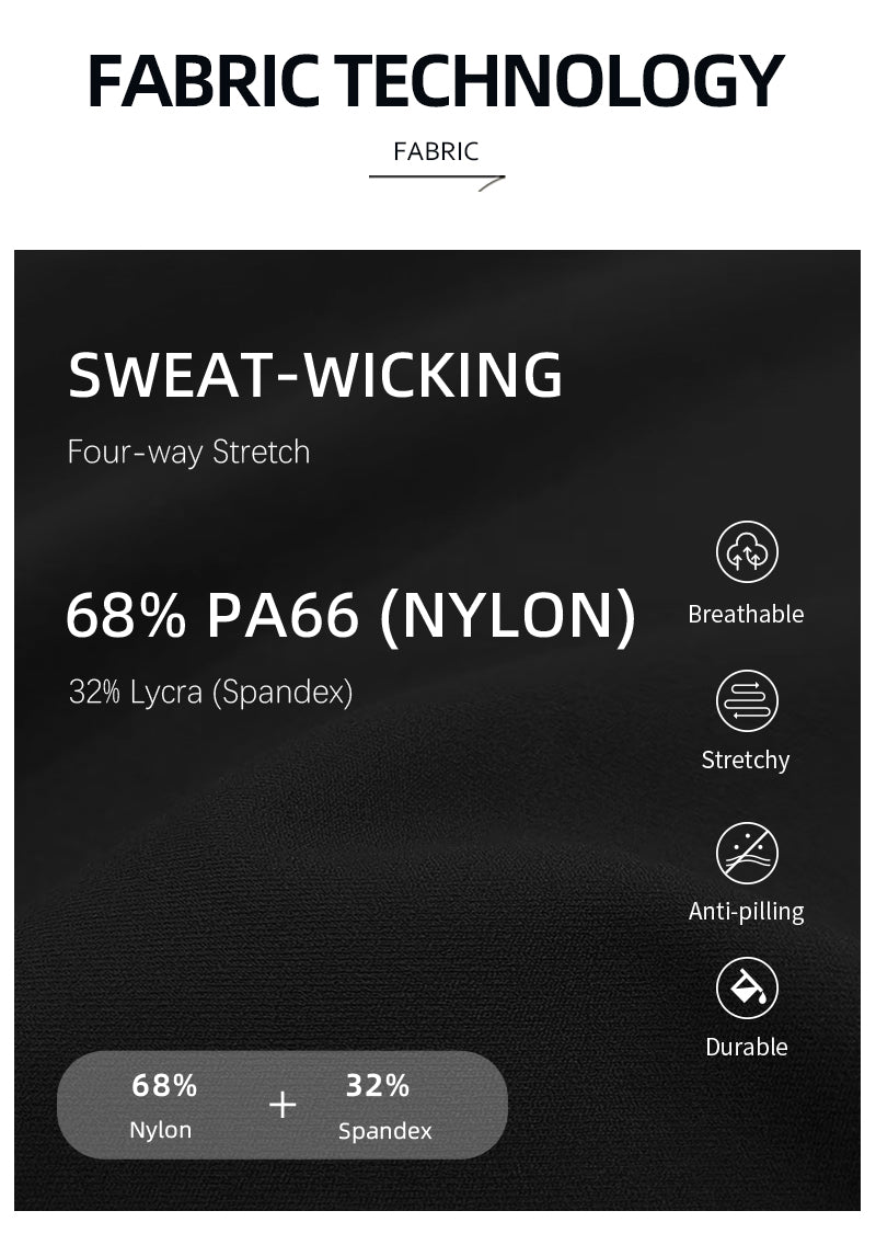 2.0 Tennis Golf Skirt-saltumsports.com