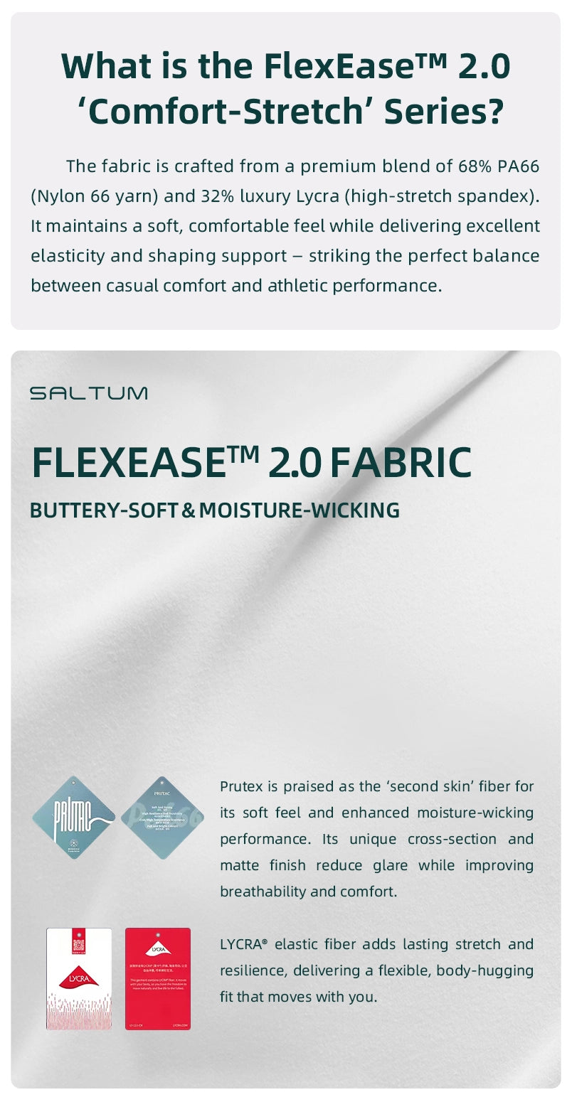FlexEase_2.0TennisDresssaltumsports-alo-lululemon_