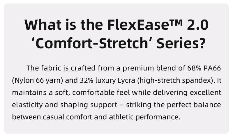 2.0 Tennis Golf Skirt-saltumsports.com